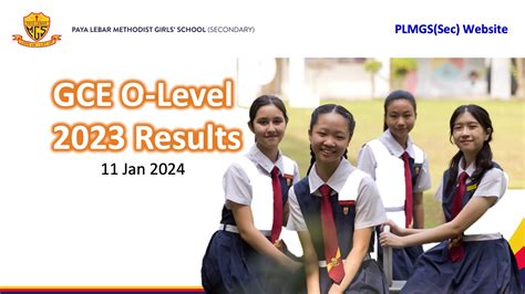gce o level results|gce ol results.